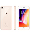 IPHONE 8 64GB ORO RICONDIZIONATO